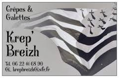 Krep Breizh
