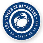 Logo viviers banastere
