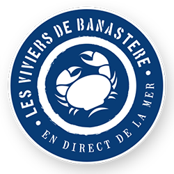 Logo viviers banastere