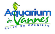 Aquarium Vannes 