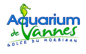 Aquarium Vannes 