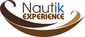 Nautik experience