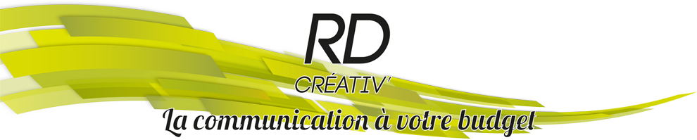 Rd creative