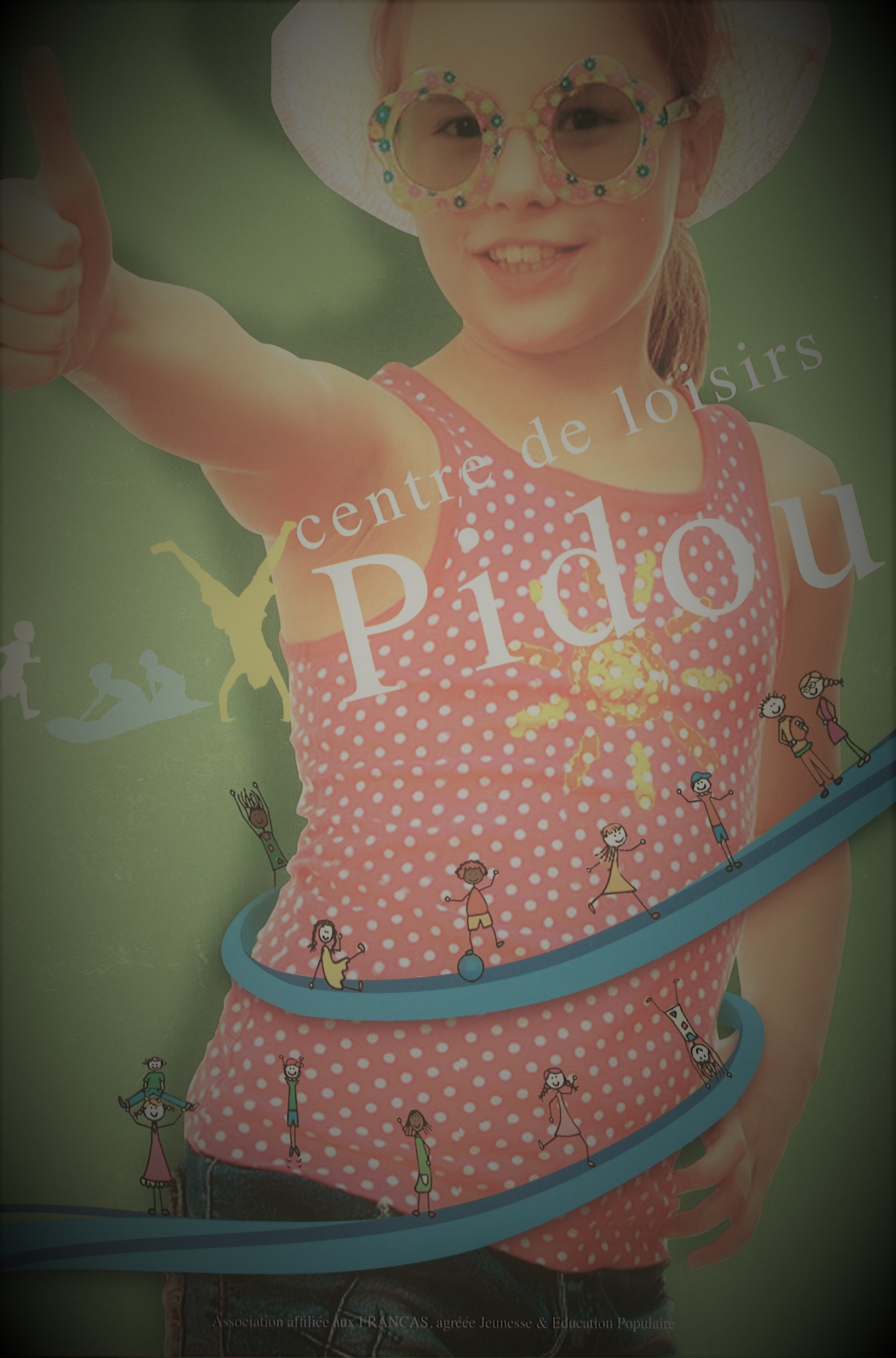 Plaquette