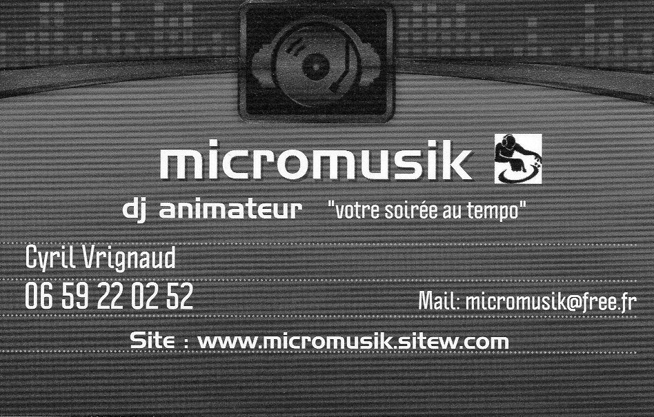 Carte de visite003