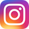 Instagram App Large May2016 200