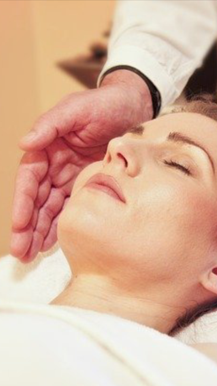 Screenshot 20170127 181521 1 