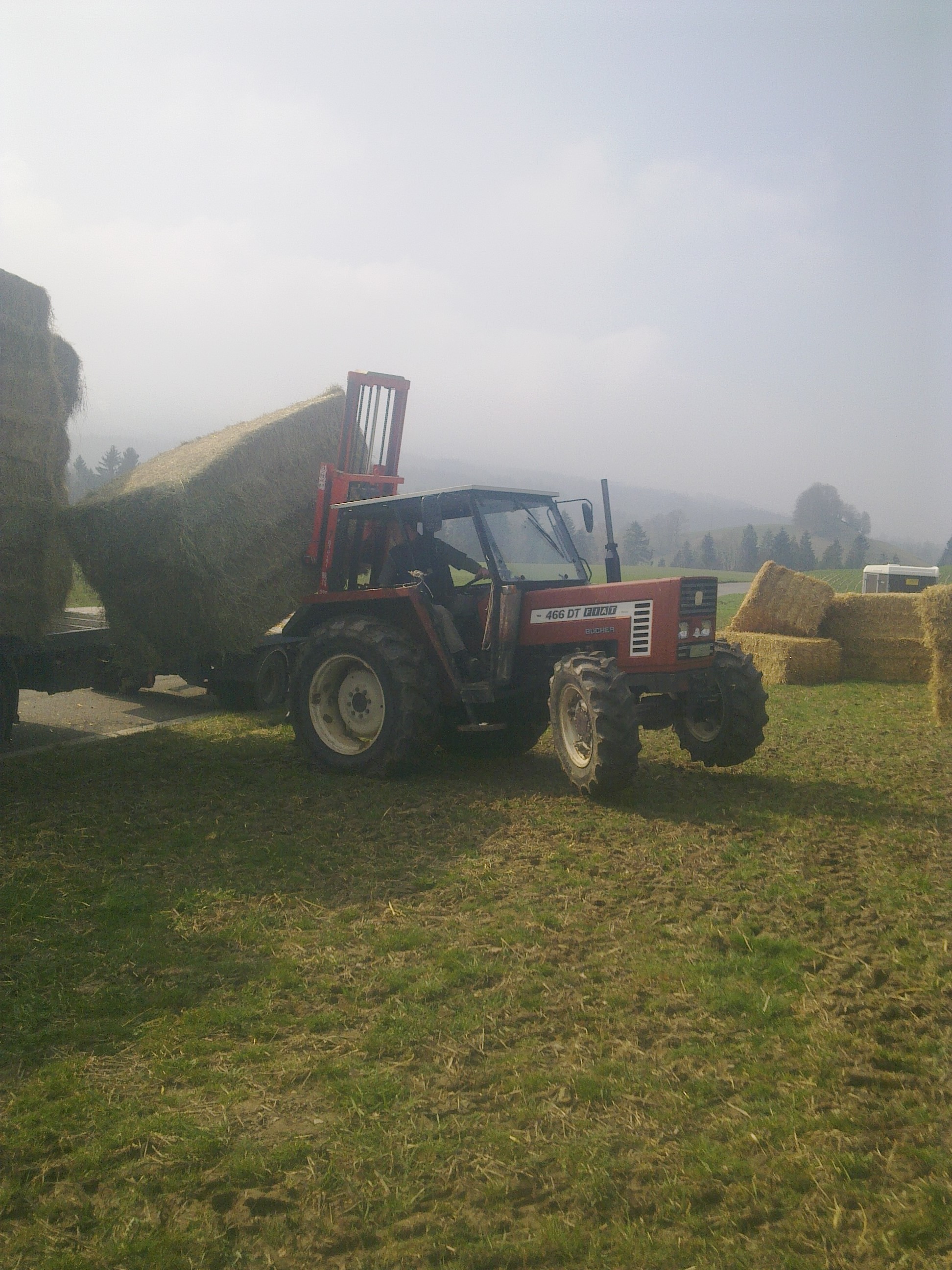 Photo0009