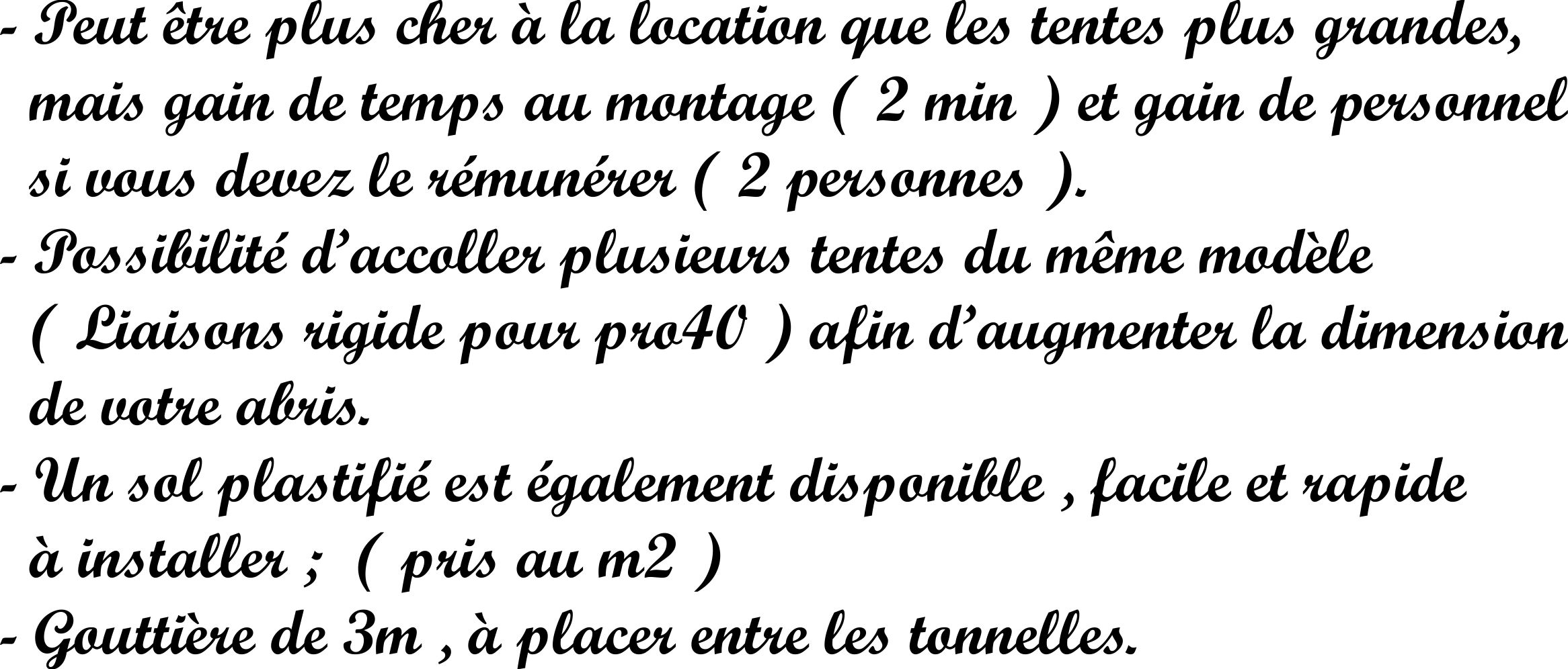 Tonnelle 1 pro40 page 2b