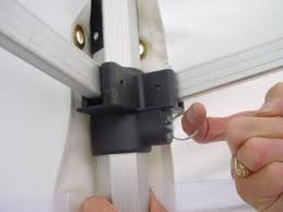Images 2