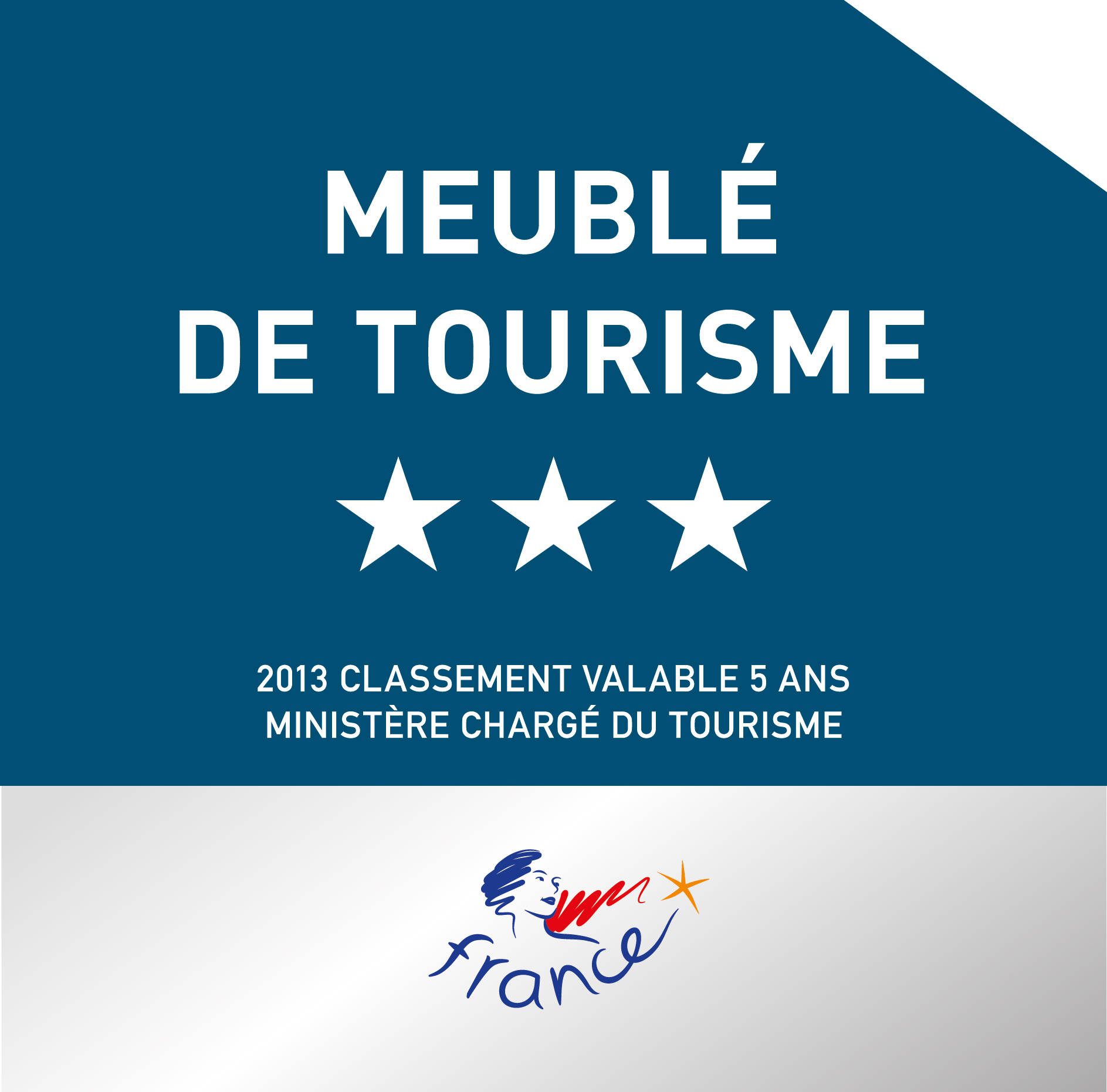 Plaque meuble tourisme3 13
