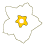 FleurSeule