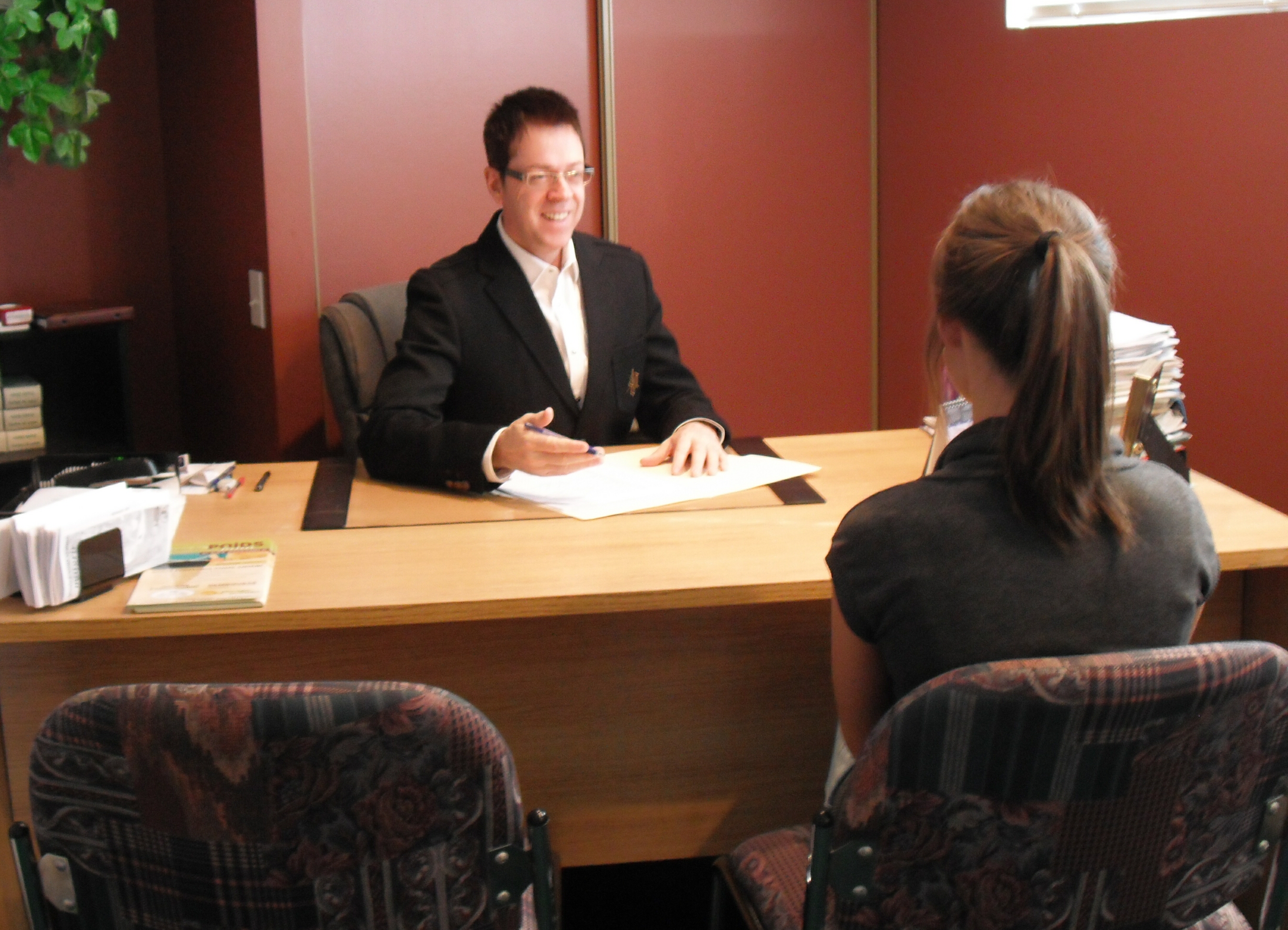 Photo 2