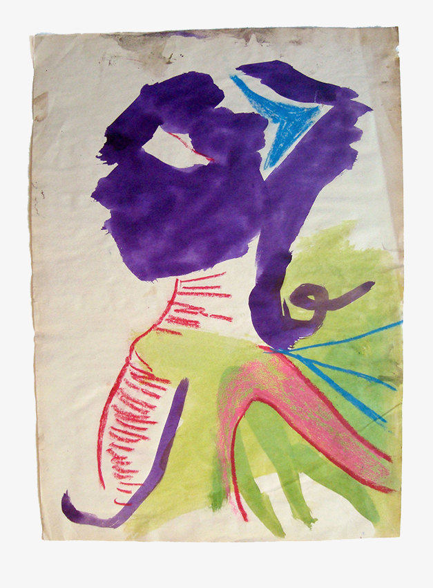 Plexus, 2011