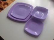 Assiette 2