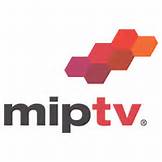 Miptv17