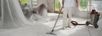 E5cda30b69be3a71e66ee25bf2fc7c52