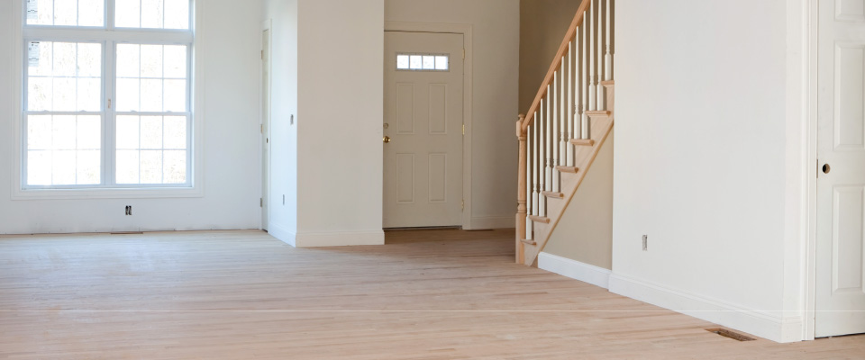 Fjqdzsbxaq 2e77f432 f933 5d58 7ae2 54a4108640eb