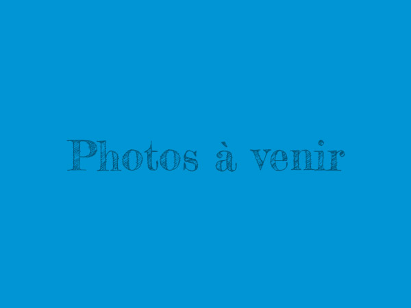 Photoavenir