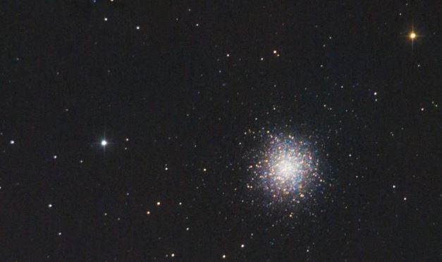 M13