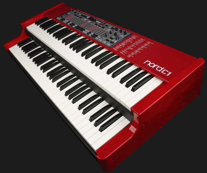 Clavianordc101