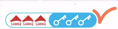 FareCleV