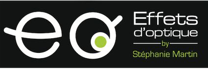 Logo EO 