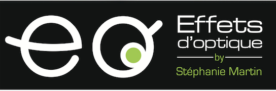 Logo EO 