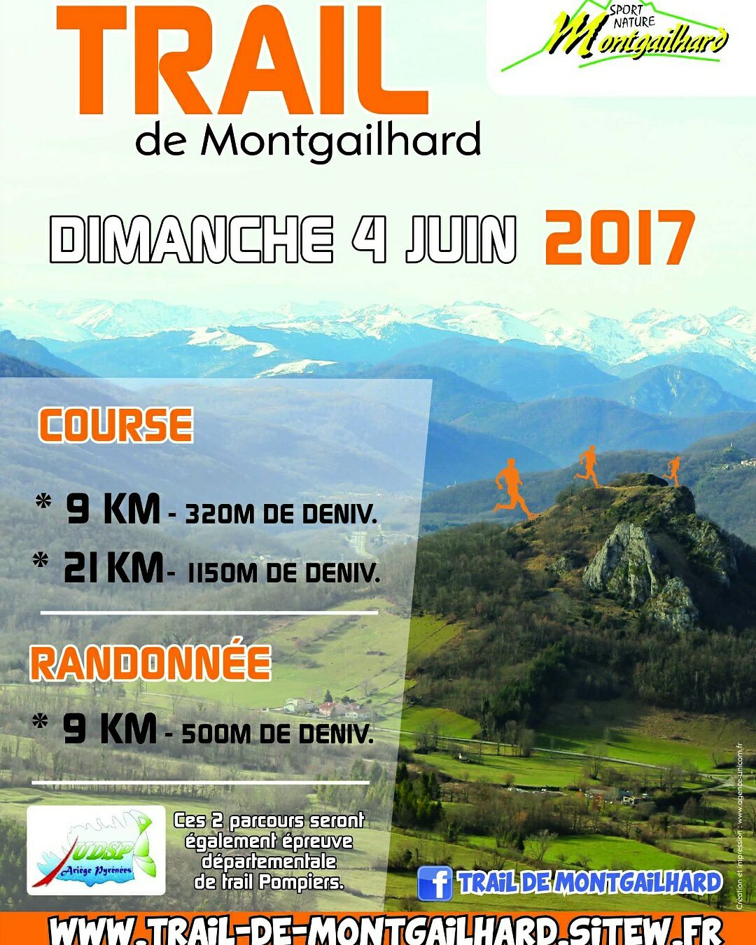 Flyer 2017