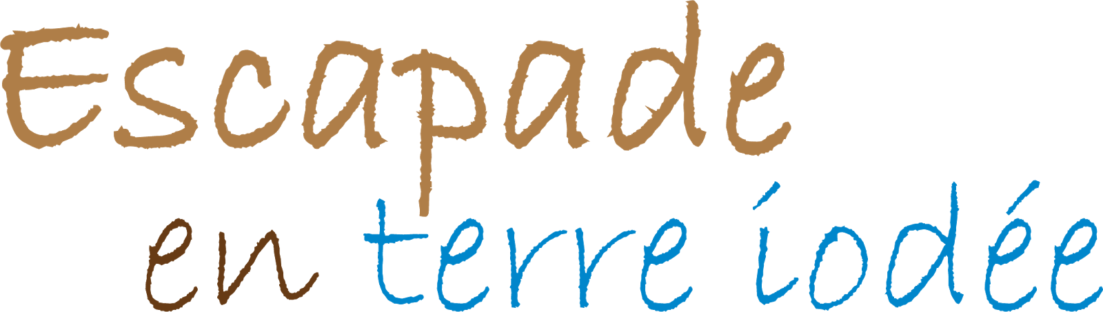 Sans titre