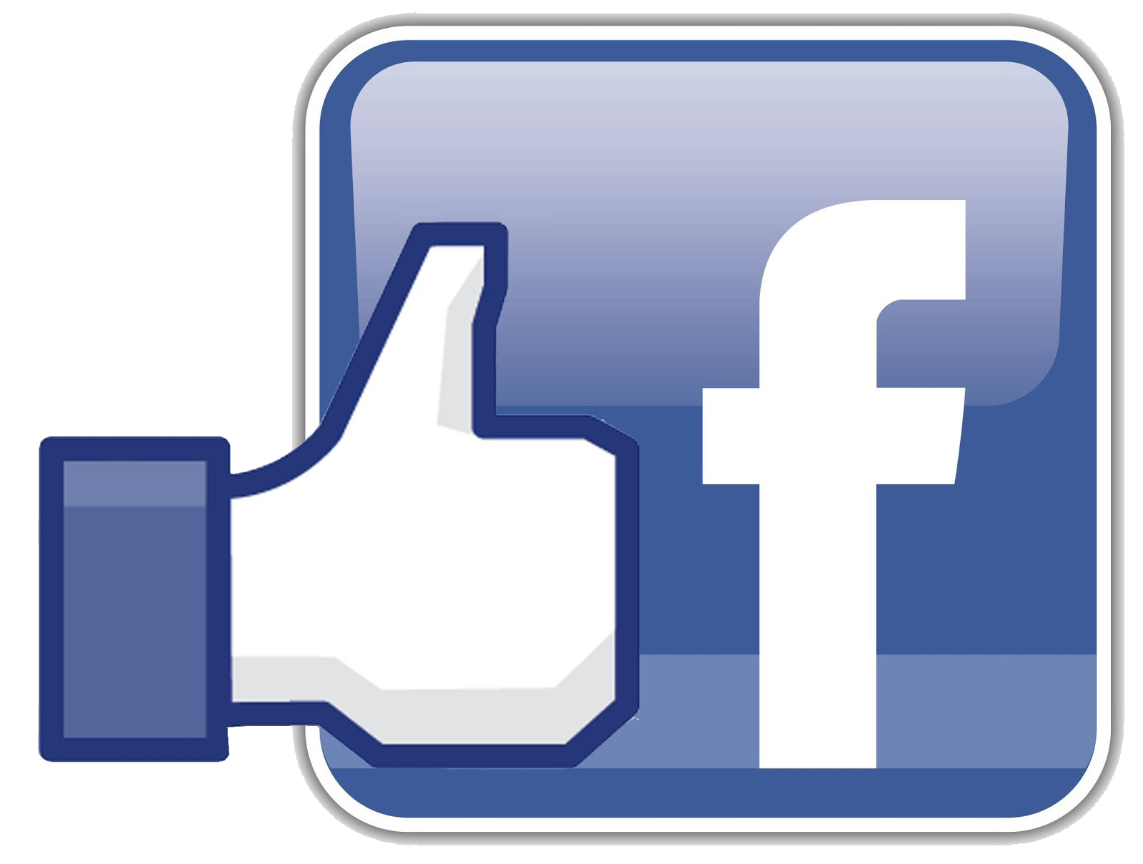 Facebook logo png 2 0
