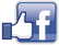 Facebook logo png 2 0