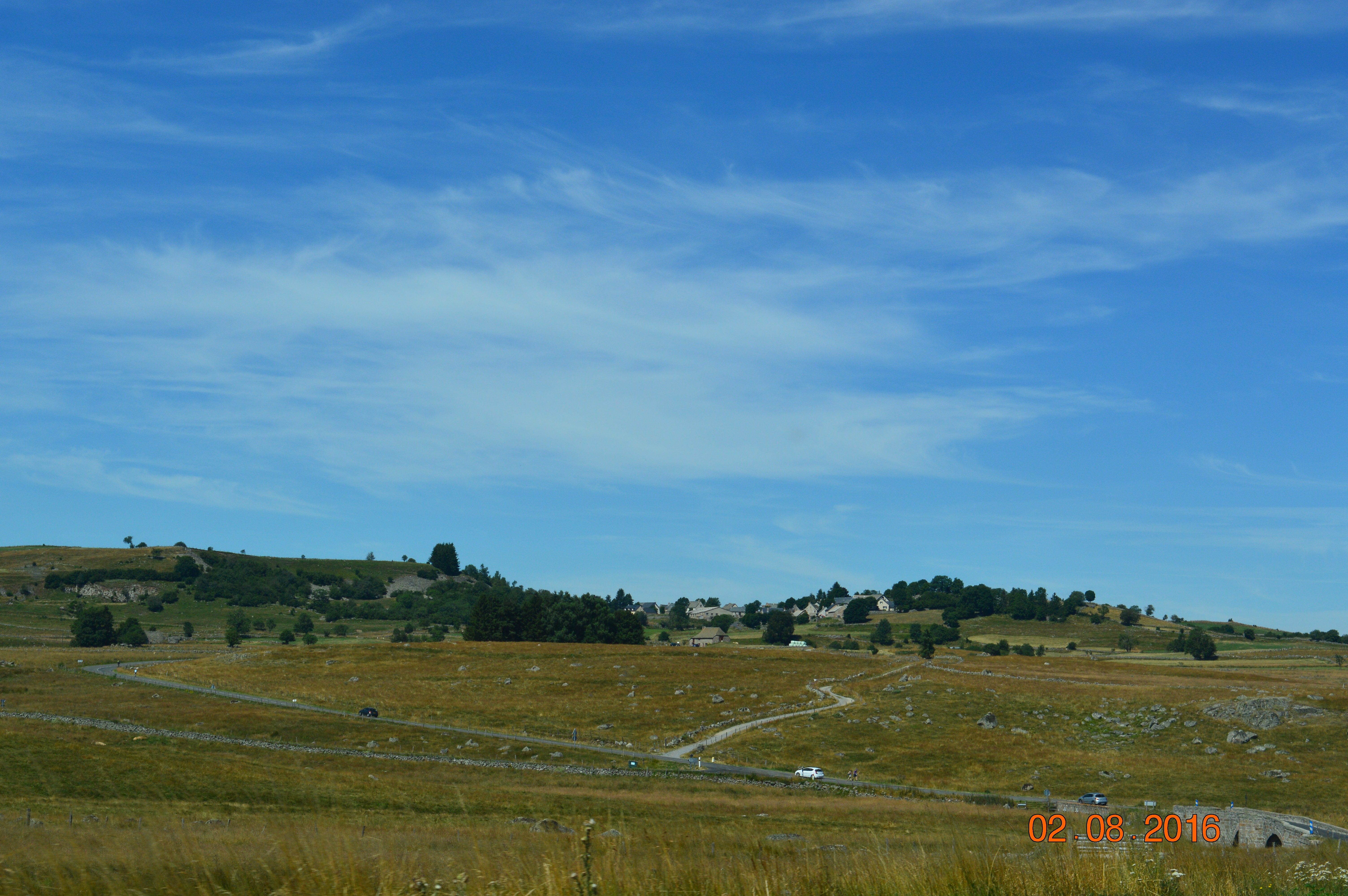 Dsc 0699