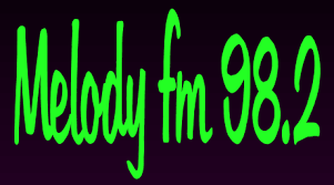 Melody fm
