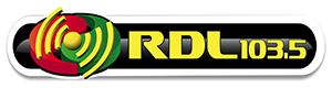 Logo12