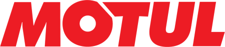 Motul logo