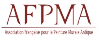 Aipma