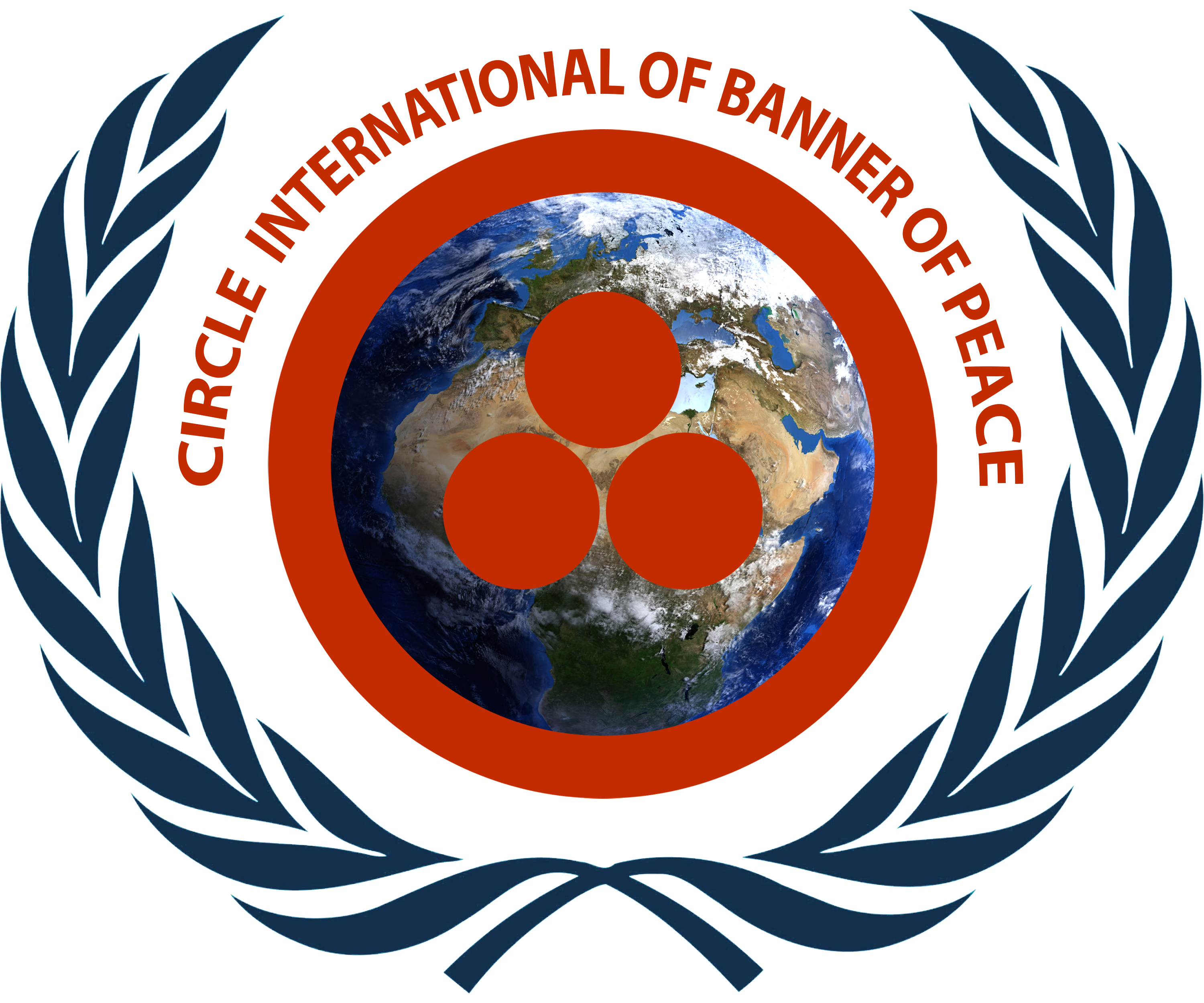 Cibp logo 3000x2500 fond transparent english