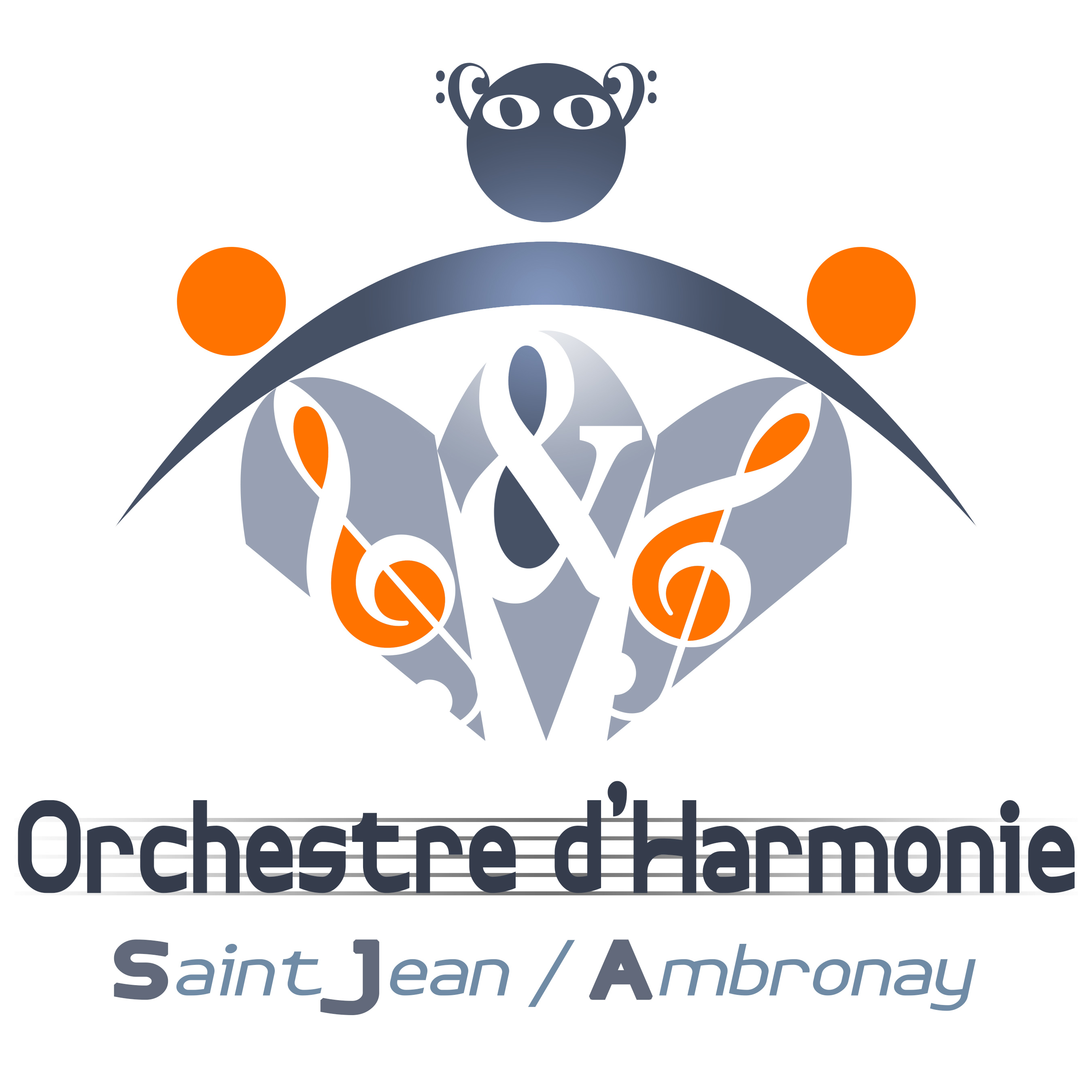 LogoHarmonie carre