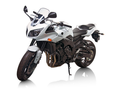 moto risque routier formation entreprise