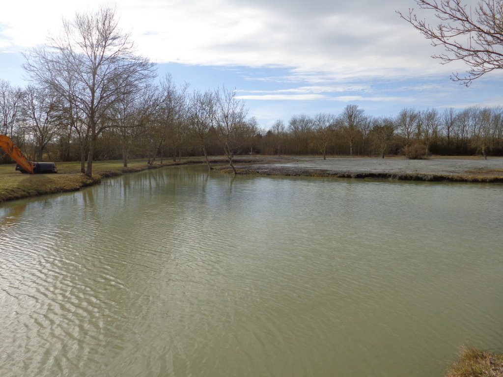 Dsc00378