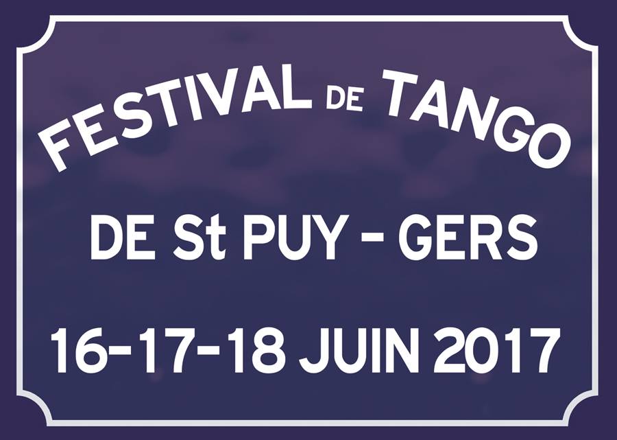 2017FestivalStPuy