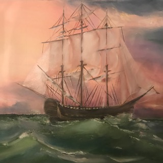 Image1