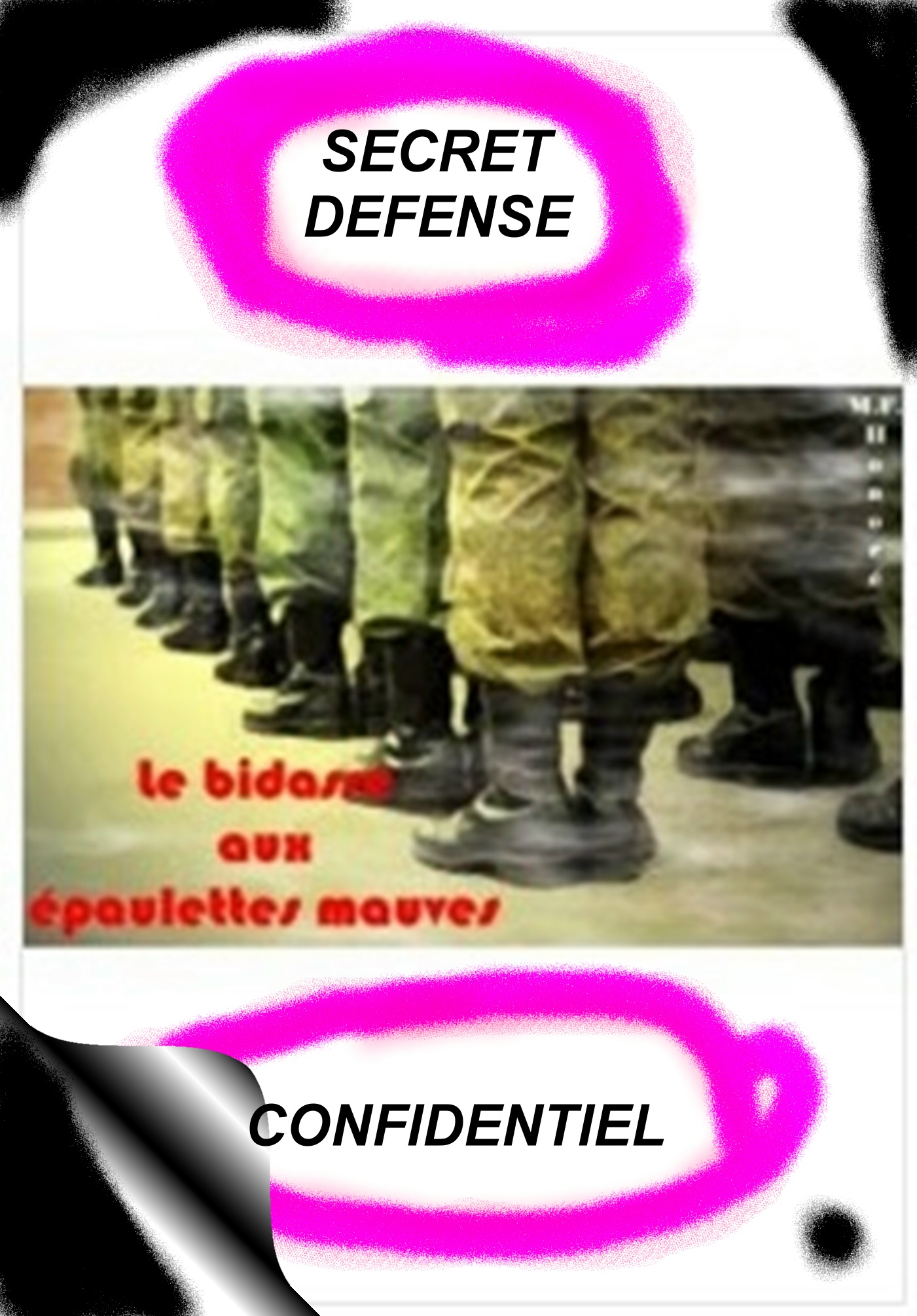 Fireshot capture 089 recherche bookelis https www bookelis com recherche