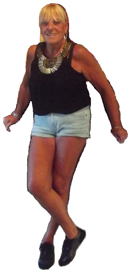 MAM