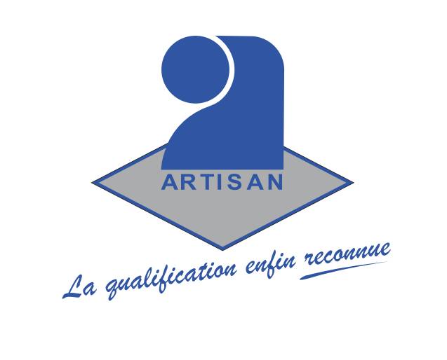 Logo Artisan