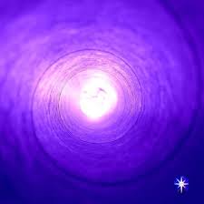 Energetique 10