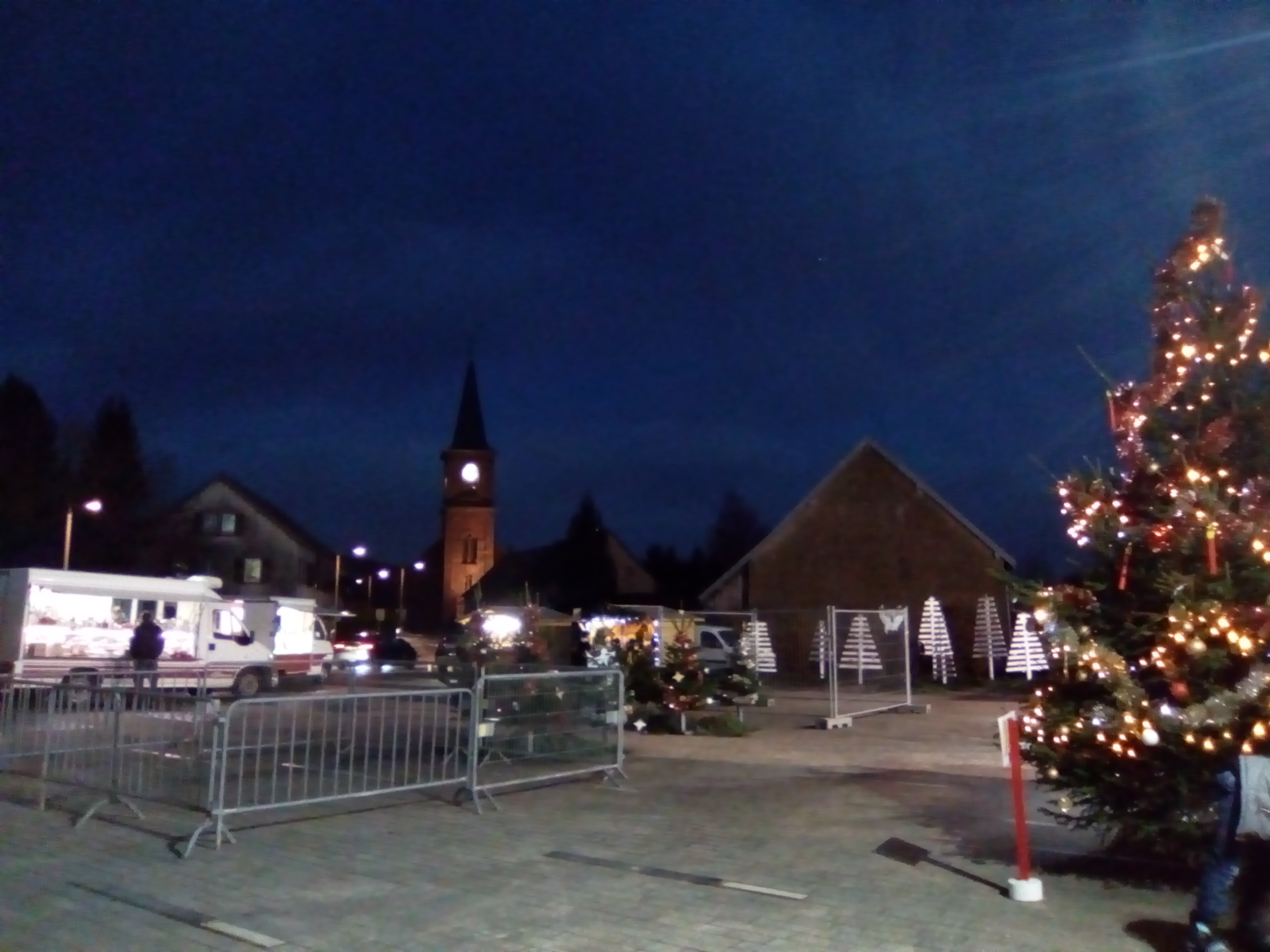IMG 20161209 171828
