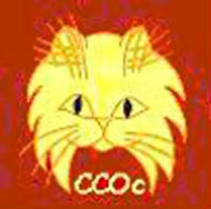 CCOC 