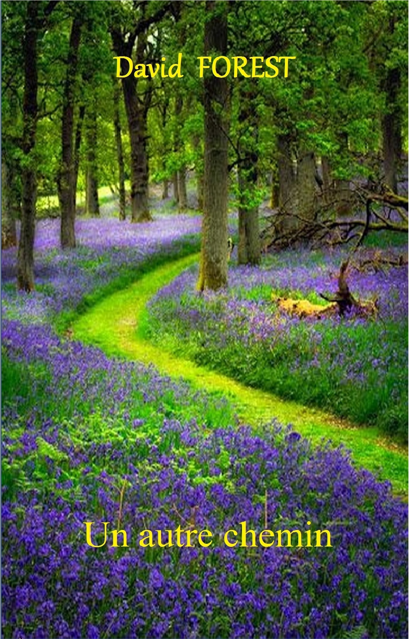 Couv autre chemin page 1